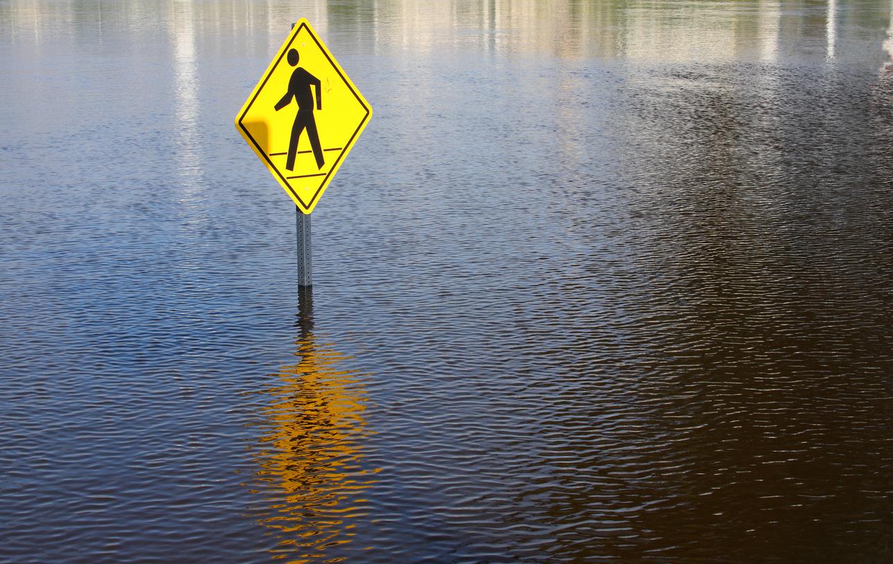 Decoding Flood Warnings and Advisories: Your Essential Guide